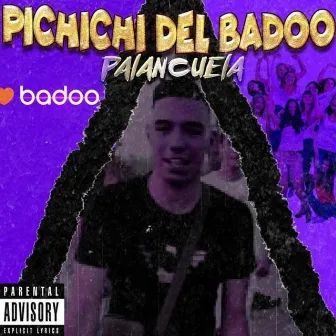 Pichichi del badoo by El palancuela