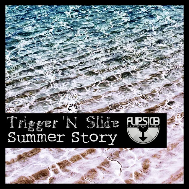 Summer Story - Instrumental Mix