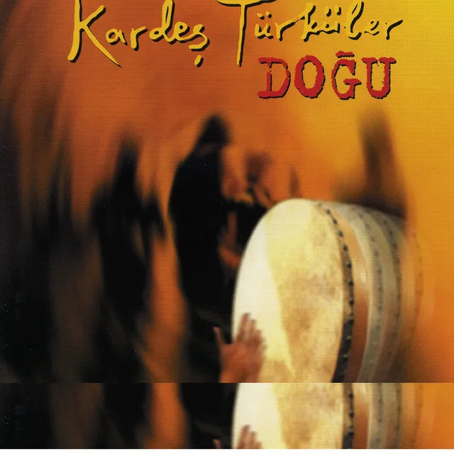 Doğu