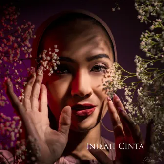 Inikah Cinta by INDRI AFI