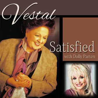 Satisfied by Vestal Goodman