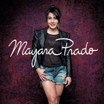 Mayara Prado by Mayara Prado