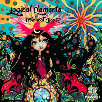 From That Day by Logical Elements