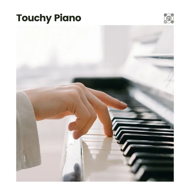 Touchy Piano