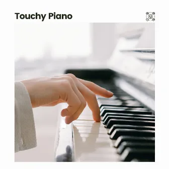 Touchy Piano by Piano Calm