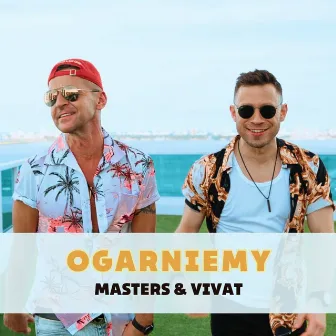 Ogarniemy by Vivat