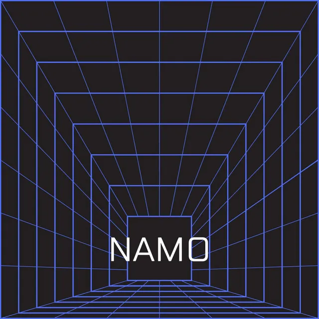 Namo