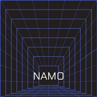 Namo by ilvela