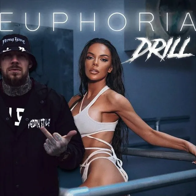 Euphoria Drill