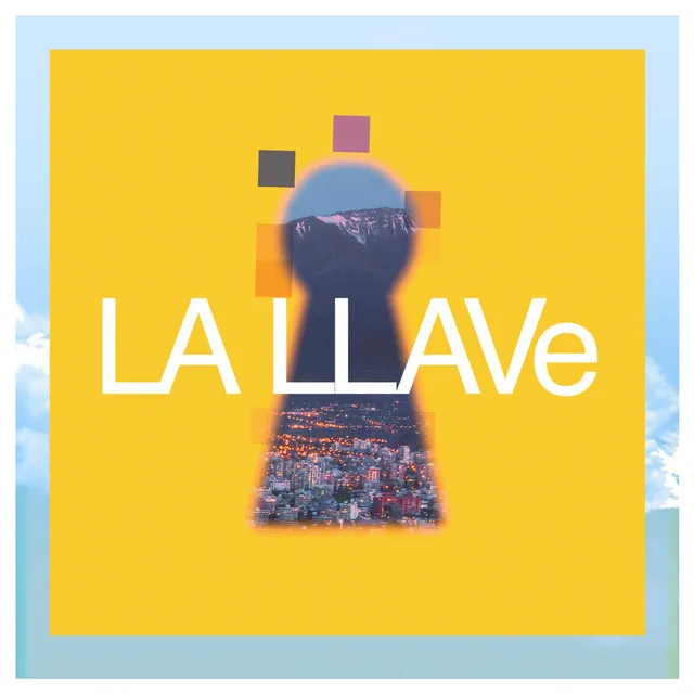 La Llave