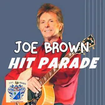 Hit Parade by Joe Brown