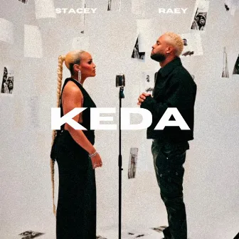 Keda by Stacey