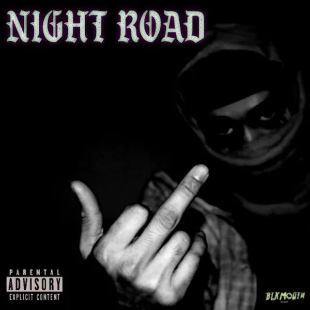 Night Road