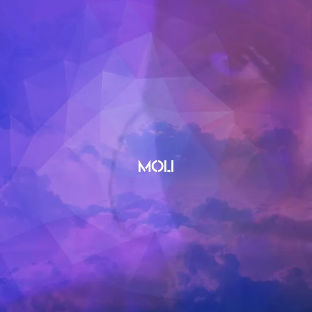 Moli