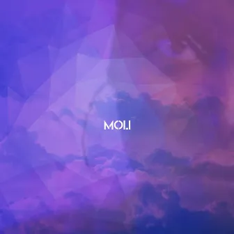 Moli by Maurane Voyer