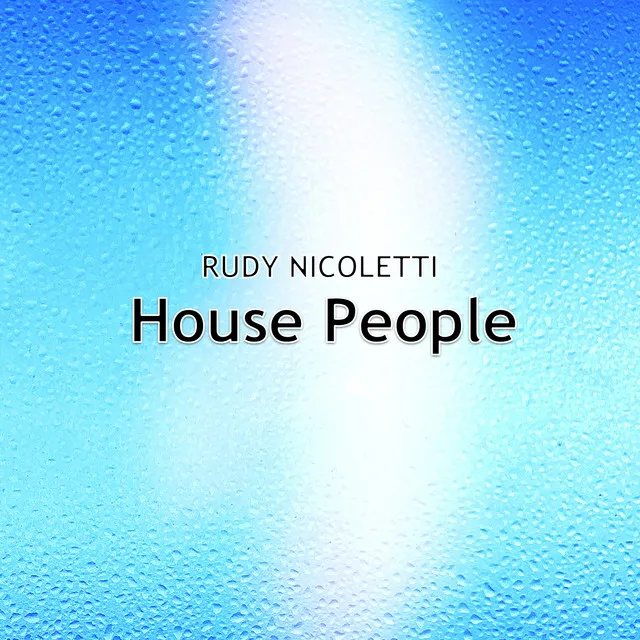 House People