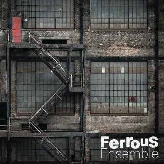 Oh, Chicago by Ferrous Ensemble