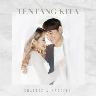 Tentang Kita by Unknown Artist