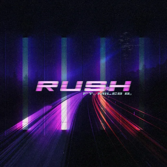 Rush