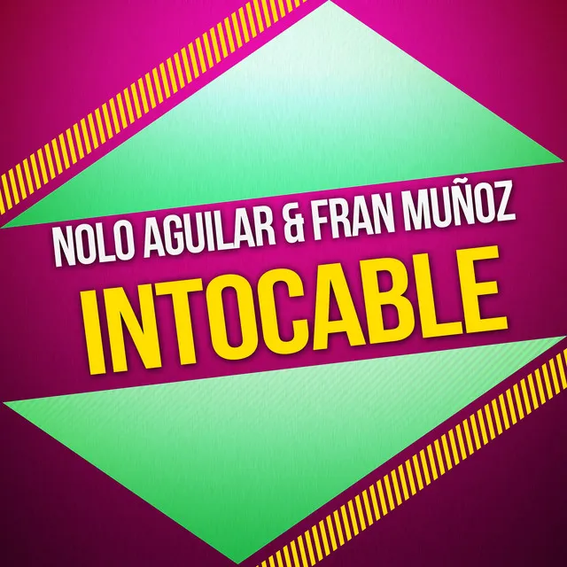 Intocable