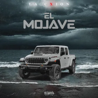 El Mojave by La Cxion