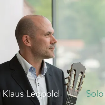 Solo by Klaus Leopold