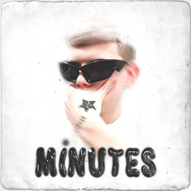 Minutes