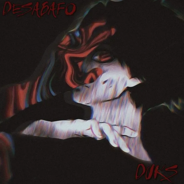 Desabafo (Freestyle)