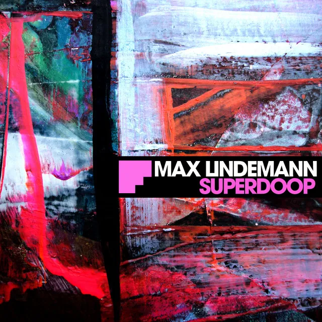 Superdoop - Marc Reinkober Remix