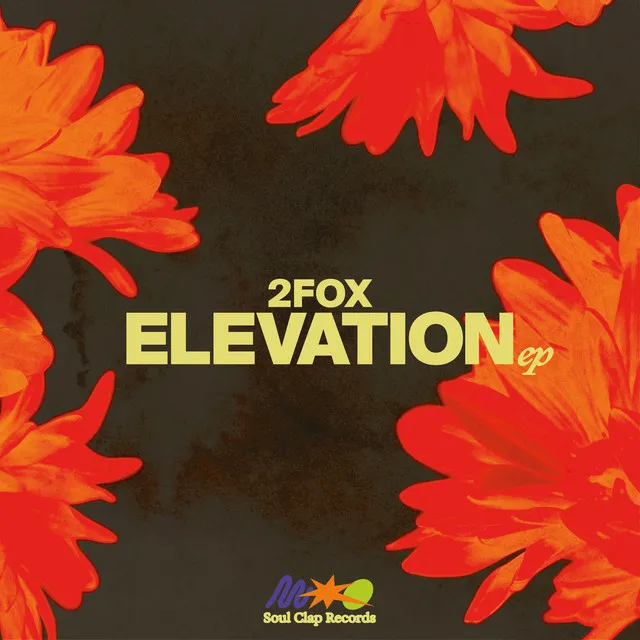 Elevation