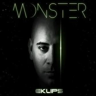 Monster by Eklips