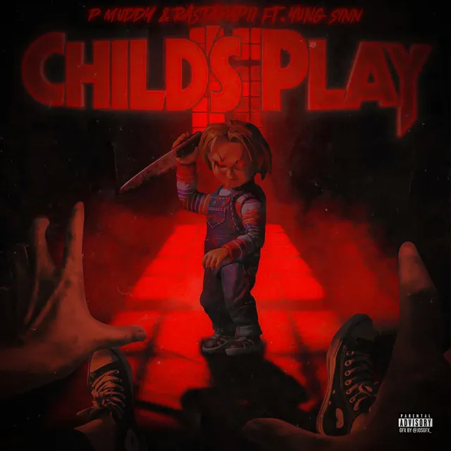 Childs Play