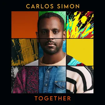 Love Is Stronger Than Pride (Arr. Simon for Piano) by Carlos Simon