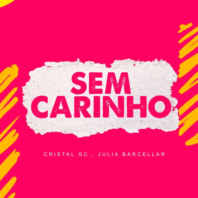 Sem Carinho