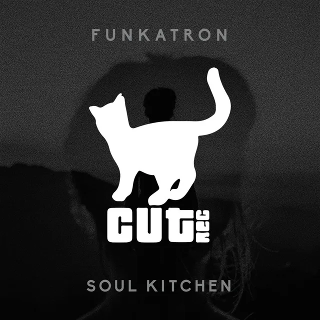 Soul Kitchen