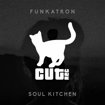 Soul Kitchen by Funkatron