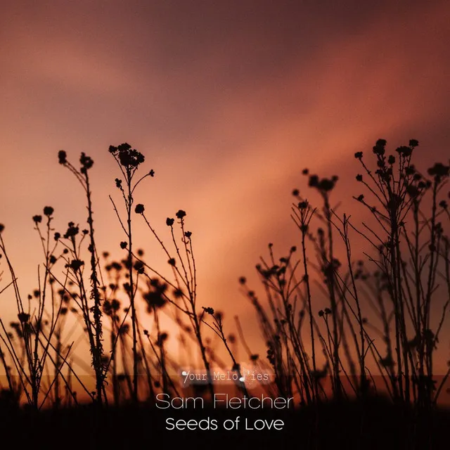 Seeds of Love