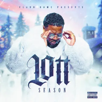 Lott Season by Yung Lott