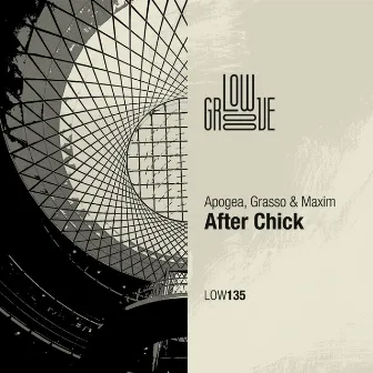 After Chick by Apogea