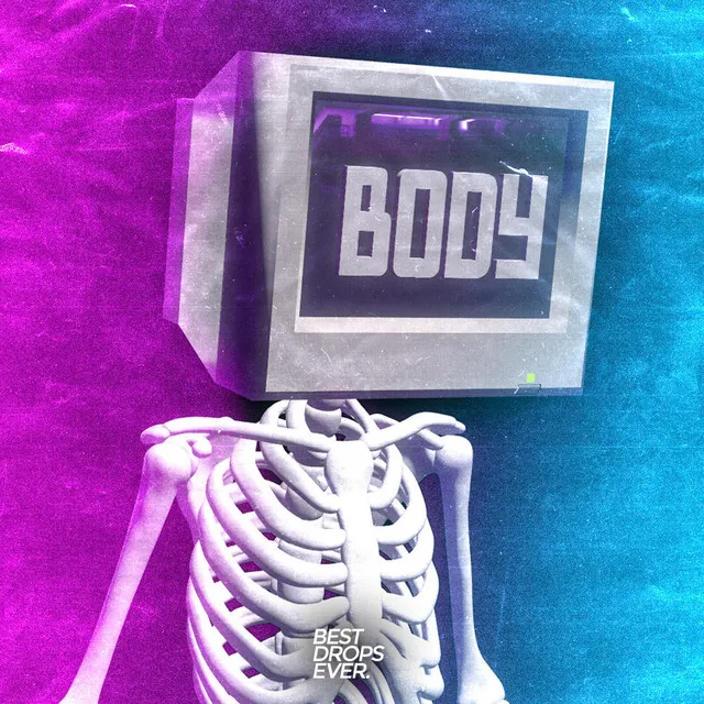 Body