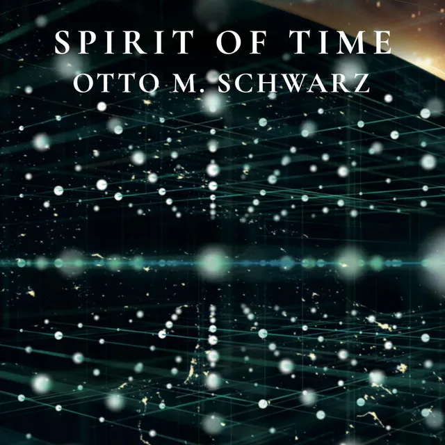 Spirit of Time