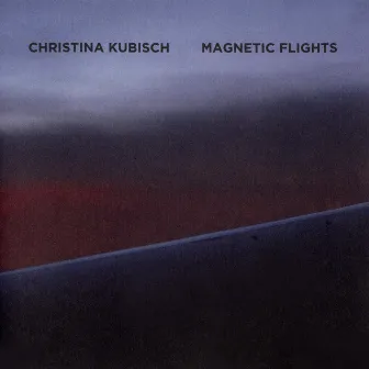 Magnetic Flights by Christina Kubisch