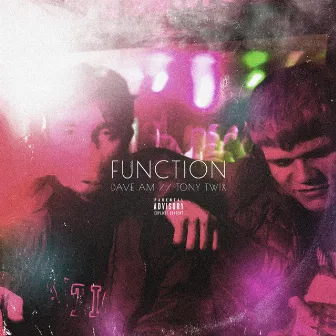 Function by Dave Am