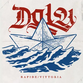 Rapide / Vittoria by Dolu