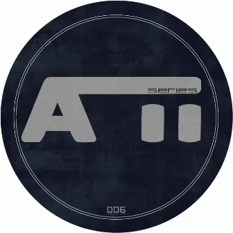 ATT 9 by Attemporal