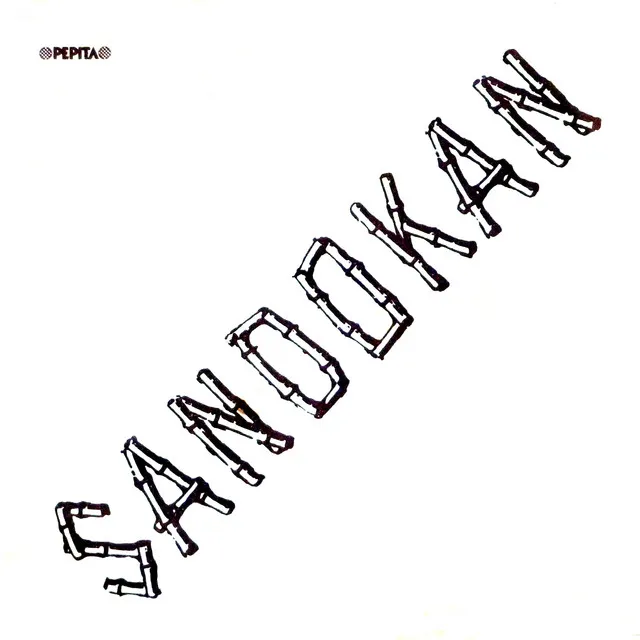 Sandokan