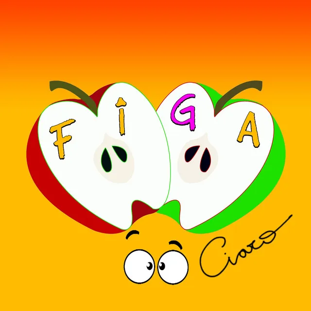 Figa