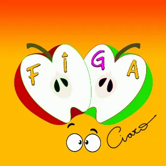 Figa by Ciaro