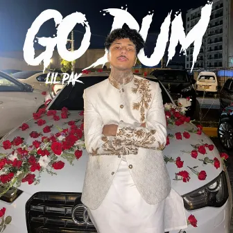 GO DUM by Lil Pak