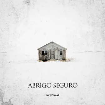 Abrigo Seguro by Ericka Nascimento